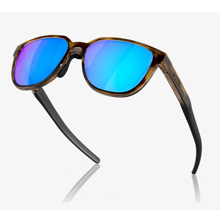 楽天市場】オークリー サングラス Oakley Actuator （アクチュエーター 
