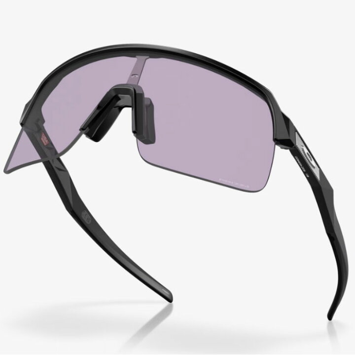楽天市場】オークリー サングラス Oakley Sutro Lite スートロライト 