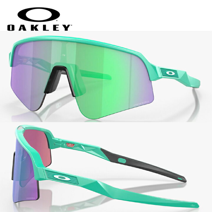 楽天市場】オークリー サングラス Oakley Sutro Lite Sweep（スートロ 
