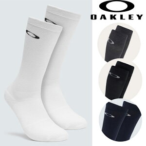 I[N[ \bNX fB[X (FOS800027) Elevate Golf Socks (22`24cm) C x[VbN \bNX fB[XStpi StEFAyOAKLEYKiz