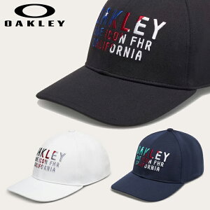 ySALEzI[N[ St Y Lbv Xq (FOS901715) Oakley Slant Cap 24.0 Y Lbv Xq StLbvyOAKLEYKiz
