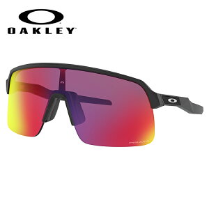 �I�[�N���[ �T���O���X Sutro Lite �X�[�g�����C�g (OO9463A-0139) prizm road �����Y / matte black �t���[���yOAKLEY�������K�戵�X�z888392489555