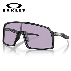 �I�[�N���[ �X�g���[�g�W���P�b�g2.0 13-905 ���[�u���b�W�t�B�b�g �T���O���X ���������Y