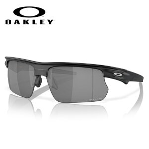�I�[�N���[ �T���O���X BiSphaera �o�C�X�t�B�G���iOO9400-0168�jprizm black polarized �����Y / matte black �t���[���yOAKLEY�������K�戵�X�z888392620279