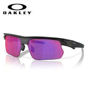�I�[�N���[ �T���O���X BiSphaera �o�C�X�t�B�G���iOO9400-0868�jprizm road �����Y / matte black �t���[���yOAKLEY�������K�戵�X�z888392620347