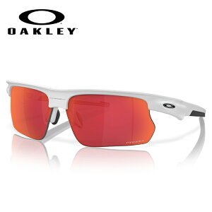 �I�[�N���[ �T���O���X BiSphaera �o�C�X�t�B�G���iOO9400-1068�jprizm field �����Y / matte white �t���[���yOAKLEY�������K�戵�X�z888392620361