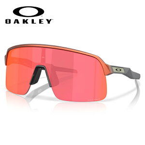 I[N[ TOX Sutro Lite X[gCg (OO9463A-3239) prizm trail torch Y / fire orange t[yOAKLEYK戵Xz888392665829