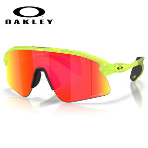 �I�[�N���[ �T���O���X Stunt Devil �X�^���g �f�r�� (OO9517-0339) prizm ruby �����Y / matte uranium �t���[���yOAKLEY�������K�戵�X�z888392677228