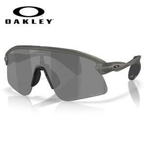 �I�[�N���[ �T���O���X Stunt Devil S �X�^���g �f�r�� (OO9518-0136) prizm black �����Y / grey smoke �t���[���yOAKLEY�������K�戵�X�z888392677259