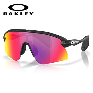 �I�[�N���[ �T���O���X Stunt Devil S �X�^���g �f�r�� (OO9518-0236) prizm road �����Y / matte black �t���[���yOAKLEY�������K�戵�X�z888392677266