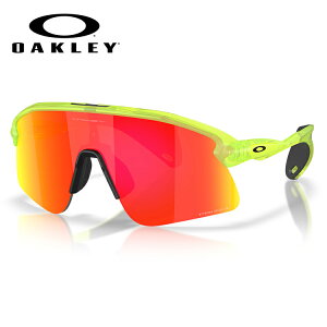 �I�[�N���[ �T���O���X Stunt Devil S �X�^���g �f�r�� (OO9518-0336) prizm ruby �����Y / matte uranium �t���[���yOAKLEY�������K�戵�X�z888392677273