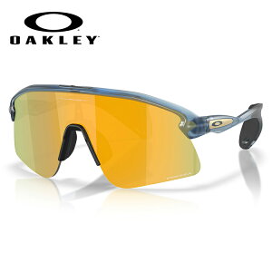 �I�[�N���[ �T���O���X Stunt Devil S �X�^���g �f�r�� (OO9518-0536) prizm 24k �����Y / matte transparent abyss �t���[���yOAKLEY�������K�戵�X�z888392677297