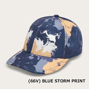 ySALEzI[N[ St Lbv Lbv SKULL GRAPHIC CAP FA 24.0 (FOS901885) TCY jZbNX Xq nbgyOAKLEYKiz