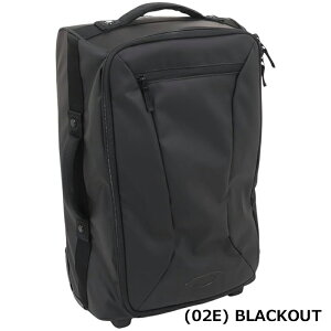 I[N[ L[P[X Endless Adventure RC Carry-ON (FOS901349) L[P[X X[cP[XyOAKLEYKiz