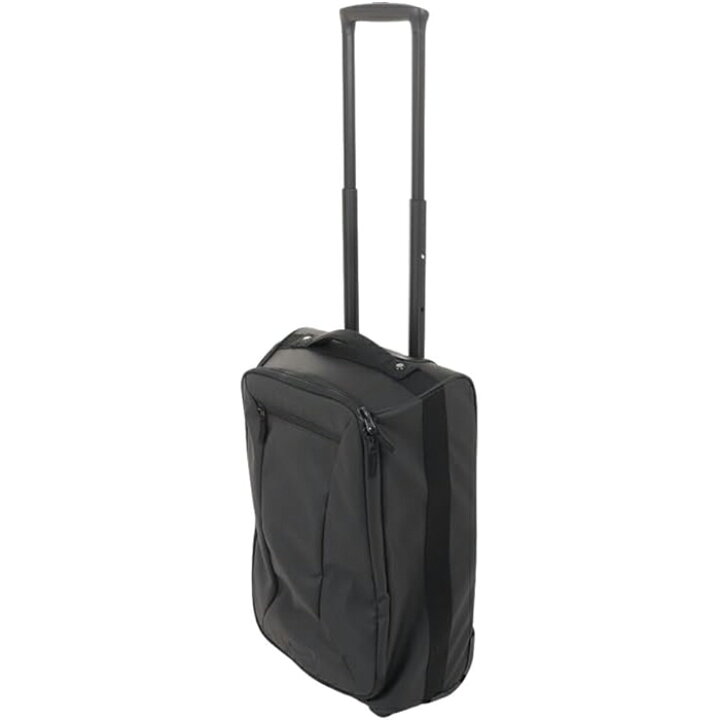楽天市場】オークリー キャリーケース Endless Adventure RC Carry-ON 
