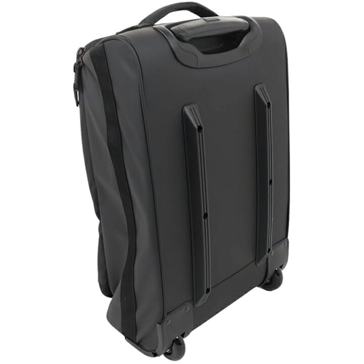 楽天市場】オークリー キャリーケース Endless Adventure RC Carry-ON 