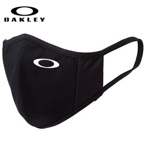 ySALEzI[N[ }XN ESSENTIAL FACE COVER 2.0 (FOS900768) MTCY ubNyOAKLEYKiz