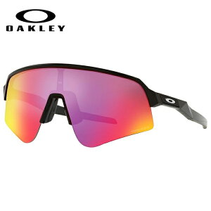 I[N[ TOX SUTRO LITE SWEEP X[gCgXC[v (OO9465-0139) prizm road Y /matte black t[yOAKLEYK戵Xz