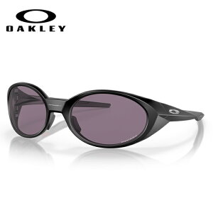I[N[ TOX Oakley Eye Jacket Redux ACWPbg_bNX (OO9438-0158) i[ - nCubWtBbg prizm grey Y / matte black t[yOAKLEYK戵Xz888392408365