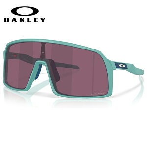 I[N[ TOX Sutro X[g Low Bridge Fit (OO9406A-5537) [ubWtBbg matte pacific t[ / prizm road black YyOAKLEYK戵Xz888392665805