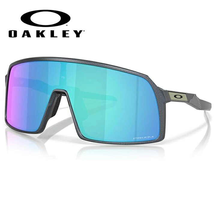 楽天市場】オークリー サングラス Oakley SUTRO (A)（スートロ）Low 