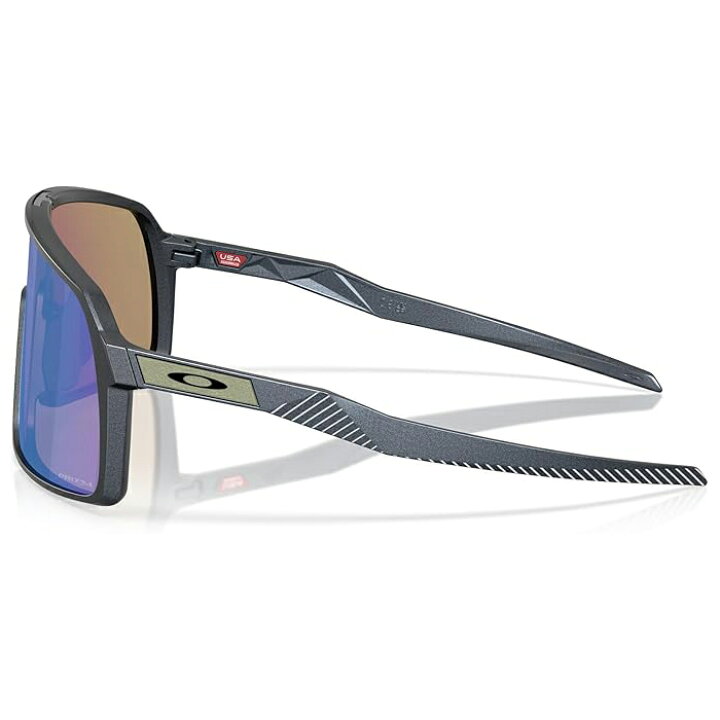 楽天市場】オークリー サングラス Oakley SUTRO (A)（スートロ）Low 