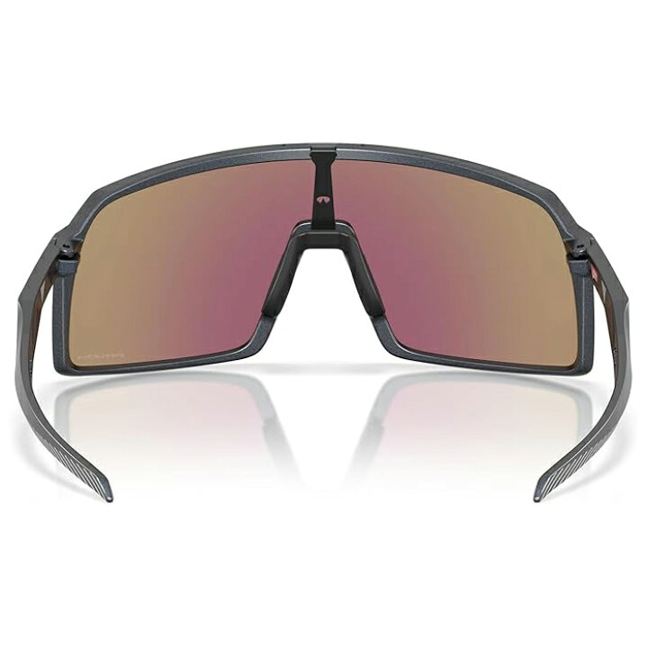 楽天市場】オークリー サングラス Oakley SUTRO (A)（スートロ）Low 