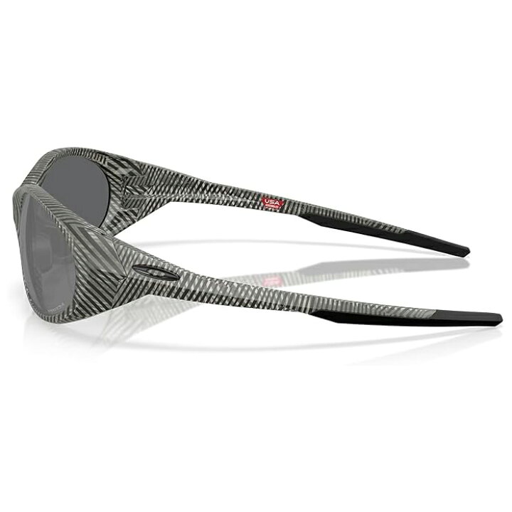 楽天市場】オークリー サングラス Oakley Eye Jacket Redux アイ 