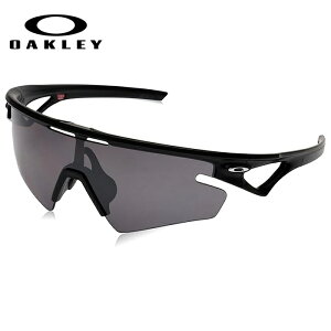 I[N[ TOX SPHAERA SLASH (XtBG) (OO9499-0136) MATTE BLACKt[ / PRIZM BLACK POLARIZEDYyOAKLEYK戵Xz888392665225