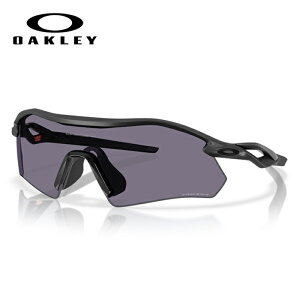 I[N[ TOX Radar Plate [_[v[g (OO9495D-0636) prizm grey Y / matte black t[yOAKLEYK戵Xz888392667090