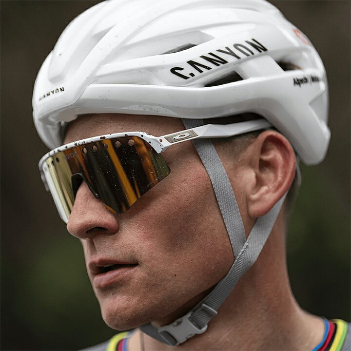 楽天市場】オークリー サングラス Oakley SUTRO LITE SWEEP スートロ 