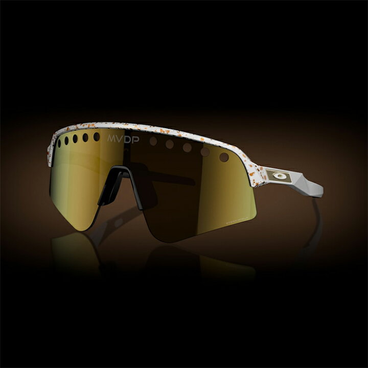 楽天市場】オークリー サングラス Oakley SUTRO LITE SWEEP スートロ 