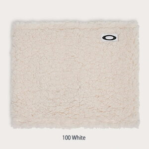 I[N[ lbNEH[}[ (FOS800039) Elevate Neck Warmer Fa 23.0 {Af Xgb` ۉ yOakleyKizzCg