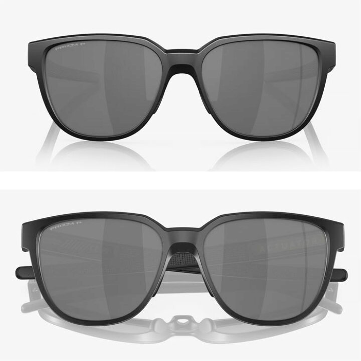 楽天市場】オークリー サングラス Oakley Actuator アクチュエーター 