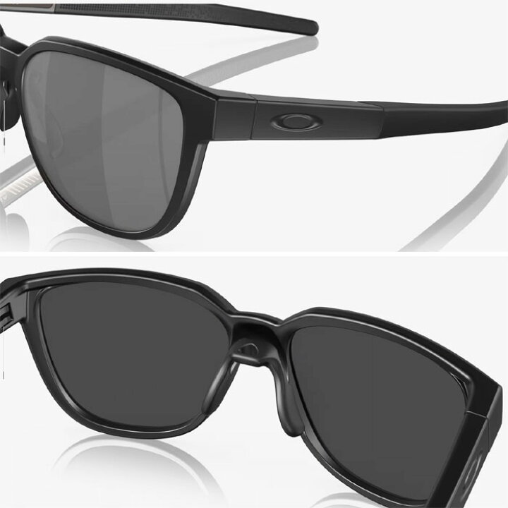 楽天市場】オークリー サングラス Oakley Actuator アクチュエーター 