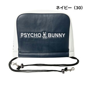 TCRoj[iPsycho BunnyjwbhJo[ACA PU (PBMG4FH4) lCr[