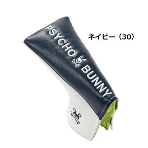 TCRoj[iPsycho Bunnyjp^[Jo[u[h PU (PBMG4FH5) wbhJo[ lCr[