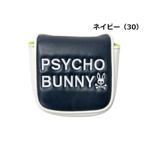 TCRoj[iPsycho Bunnyjp^[Jo[ }bg PU (PBMG4FH6) wbhJo[ lCr[