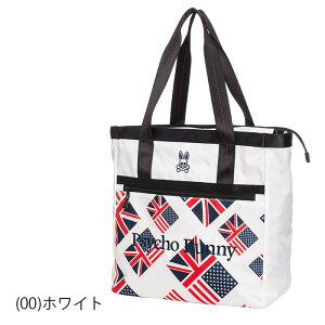 TCRoj[ 22F TB A/A FLAGJWAX|[c (PBMG2FB7)g[gobO jZbNX Y fB[X StpiyPsycho BunnyKizzCg