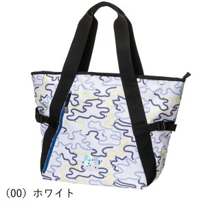 TCRoj[ St g[gobO (PBMG3SB4) TB-CASUAL TECNOART StobO Y fB[X StobO jZbNX Stpi yPsycho BunnyKizzCg