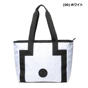 TCRoj[ Stg[gobO (PBMG4SB7) TB - CHECK ART StobO YStobO fB[X StobO Stpi Ehpi yPsycho BunnyKiz