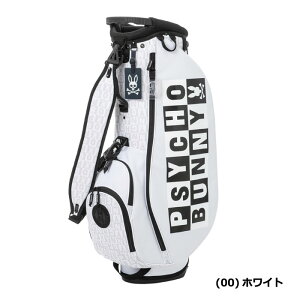 TCRoj[ X^h^LfBobO (PBMG4SC5) X^hLfBobO CHECKART YLfBobO fB[XLfBobO X^hLfBobO Stpi StobO yPsy