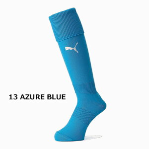 v[} PUMA Y TbJ[ [K XgbLOyPUMAKizi729879j