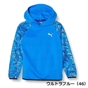 v[} W[W p[J[ g[jO z ACTIVE SPORTS | t[fB[XEFbg (678550) LbY {[CYyPUMAGOLF/v[}WpKiz