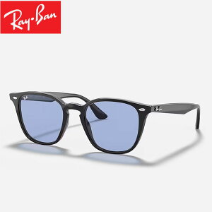 Co Ray-Ban TOX RB4258 LiteforceiCgtH[Xj YFu[ WASHED LENSES ORB4258F 601/80 (52) AWAtBbgf jZbNXf yKizK̔X