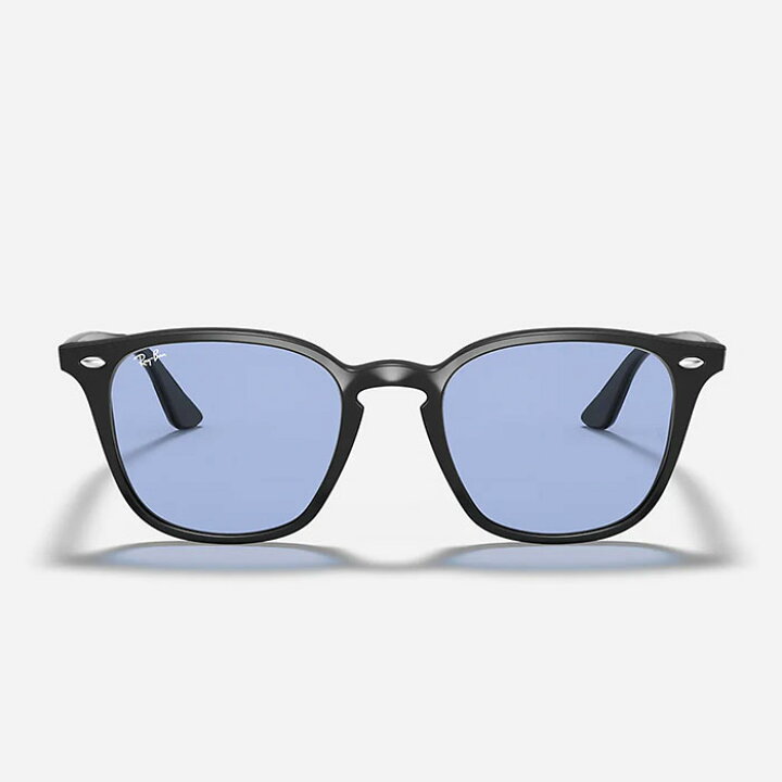 楽天市場】レイバン Ray-Ban サングラス RB4258 Liteforce（ライト 