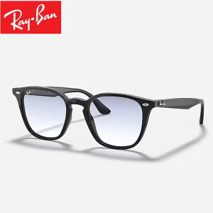 Co Ray-Ban TOX RB4258 LiteforceiCgtH[Xj YFCgu[ ORB4258F 601/19 (52) AWAtBbgf jZbNXf yKizK̔X