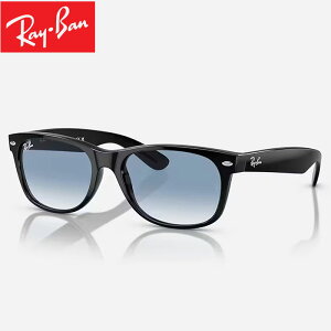 Co Ray-Ban TOX NEW WAYFARER CLASSIC EFCt@[[ NVbN YJ[Fu[ ORB2132F 901/3F (55) AWAtBbgf yKizK̔X