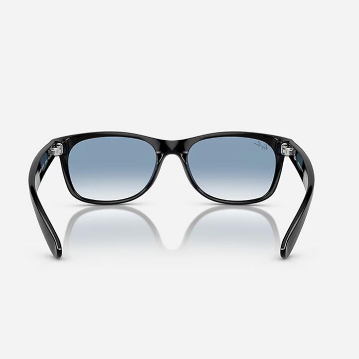 楽天市場】レイバン Ray-Ban サングラス NEW WAYFARER CLASSIC ウェイ 
