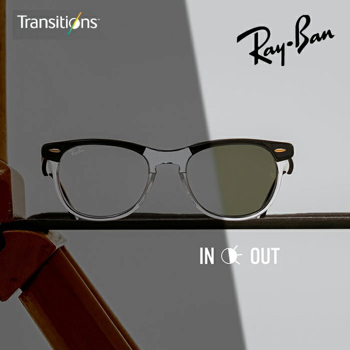 楽天市場】レイバン Ray-Ban サングラス 木村拓哉氏着用 EAGLE EYE  